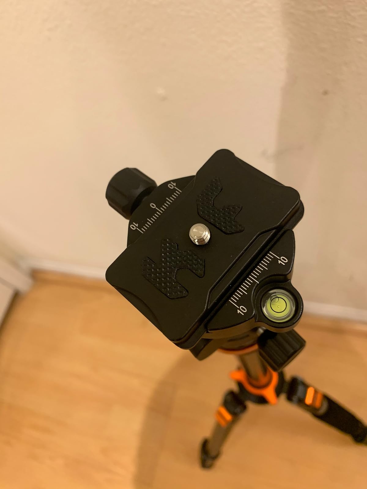 peso estável e leve